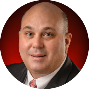 Dr. Lee  Ammons