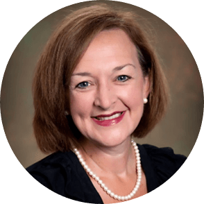 Delaine Bennett