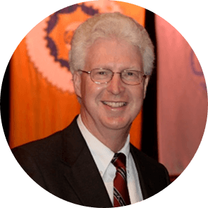 Ellis Bush
