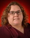 Photo of Hannah Bozeman