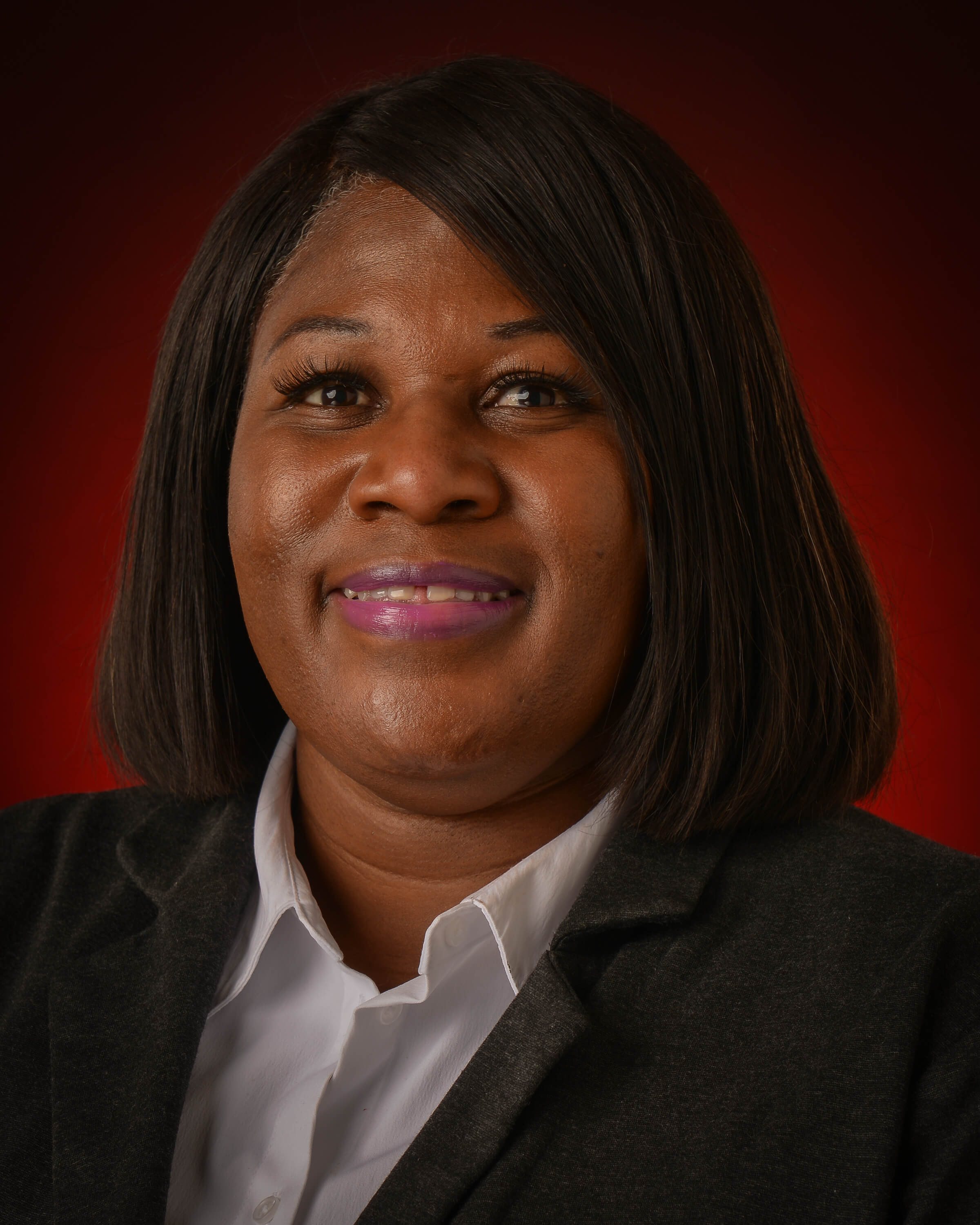Yolonda Ray Photo of Yolonda Ray