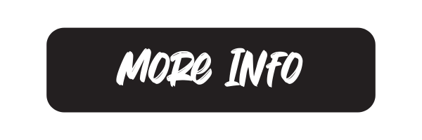 membershipinfobutton