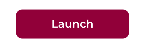 student launchpad button