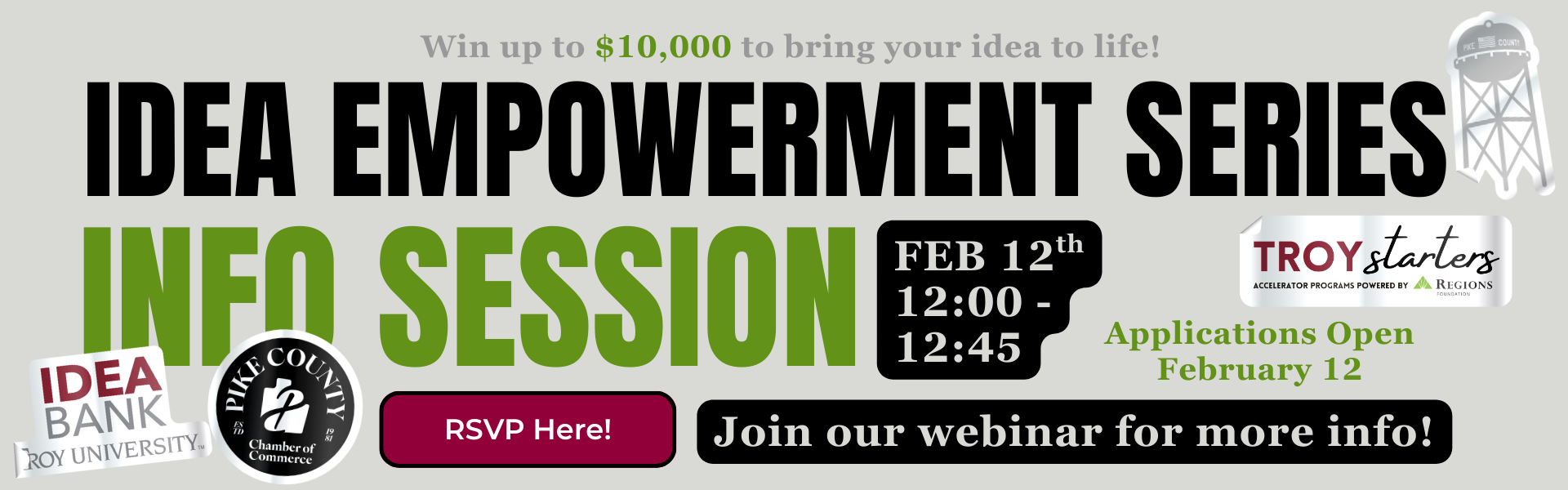 ideaempowerment ideaempowerment