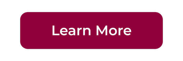 learn more button