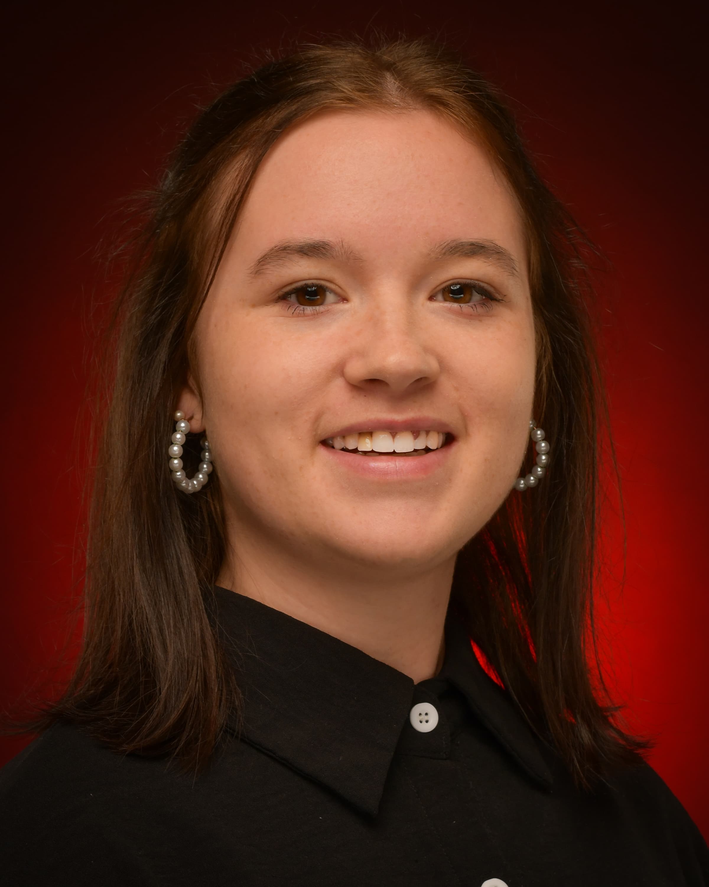 KAITLYN JACKSON Headshot