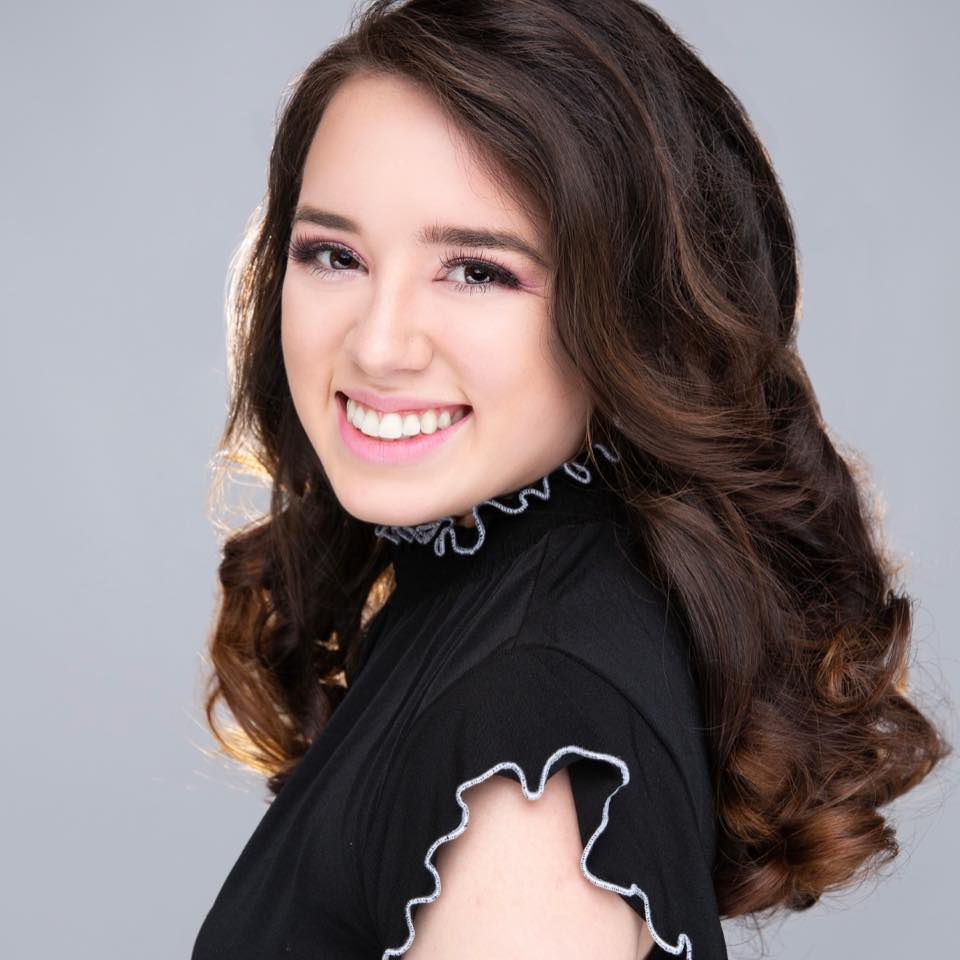 Jordan Dominguez