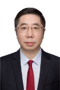 dongfang meng