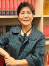 dr. hong xu