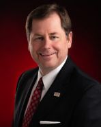 dr. lance tatum