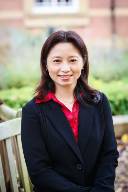 li fang