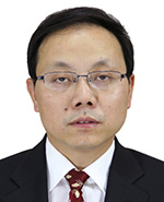 ping guan