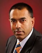 sohail