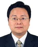 yong lei