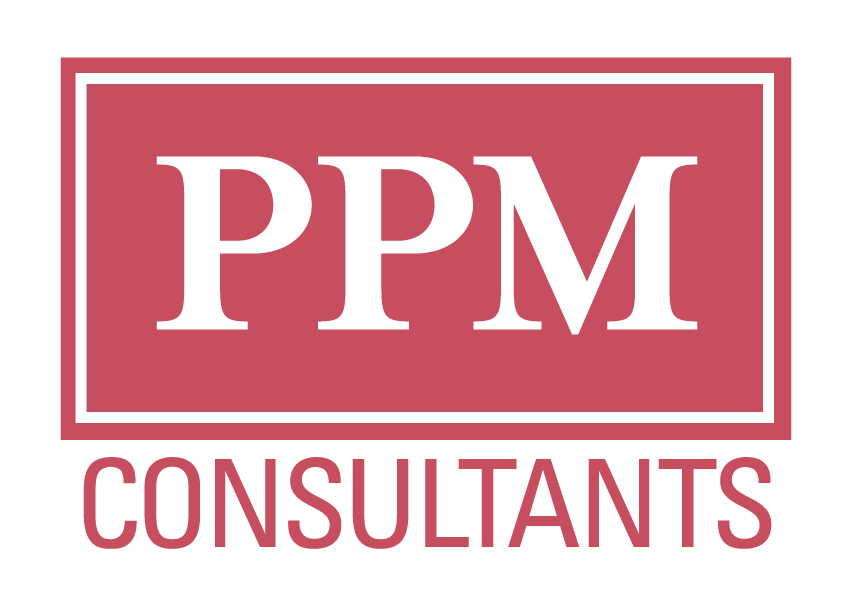 PPM logo