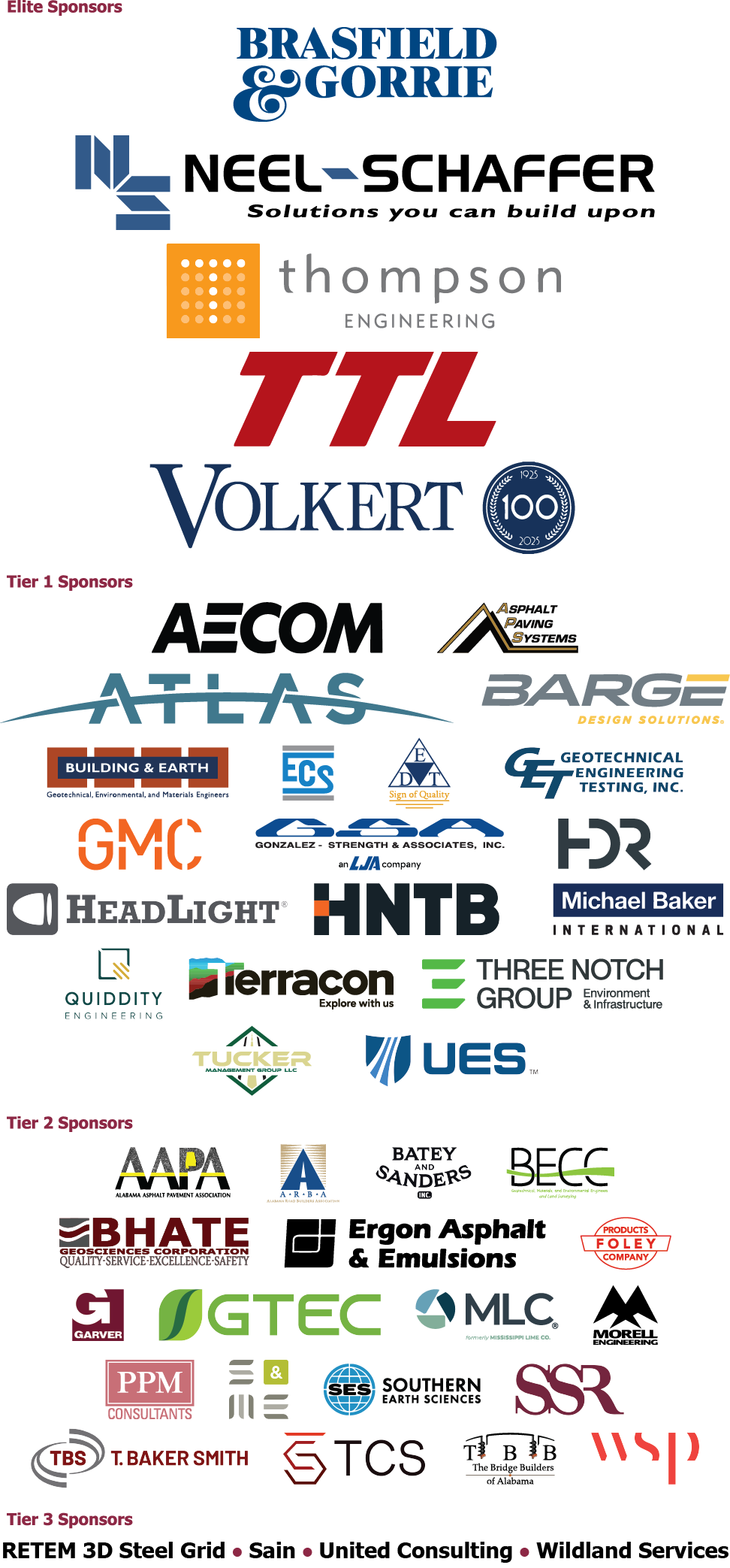 8-14-26 sponsorships