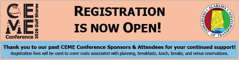 Registration