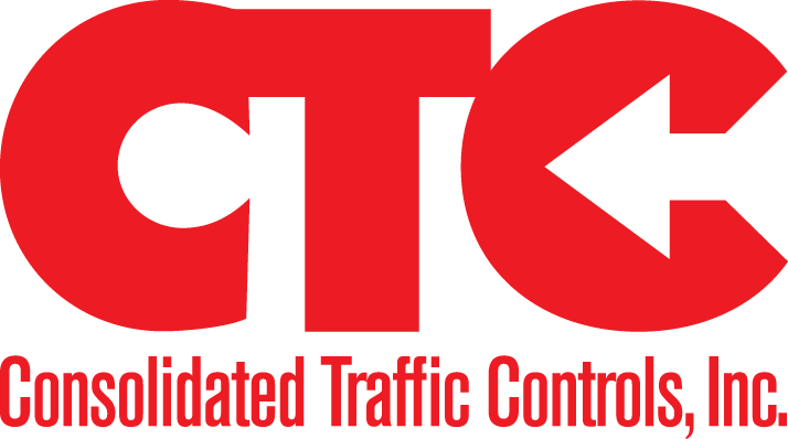 ctc