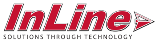 inline