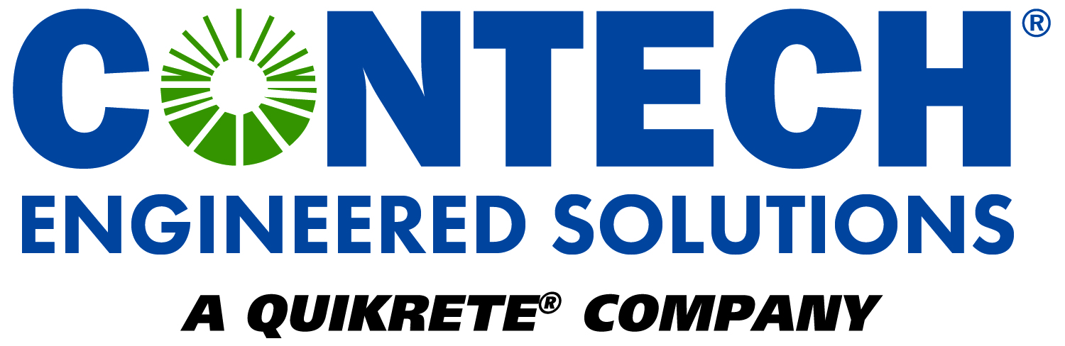 Contech Engineering Solutions
