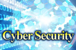 Cyber-security