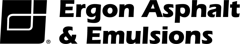 Ergon Logo