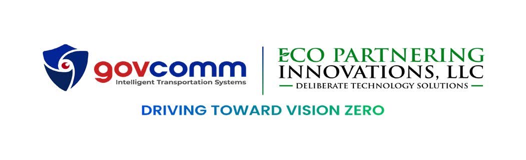 Govcom logo
