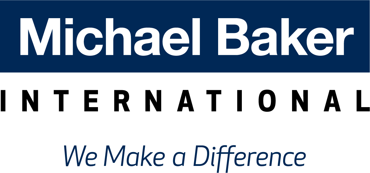 Michael Baker International