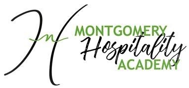 Hospitality Academy hospitality academy logo