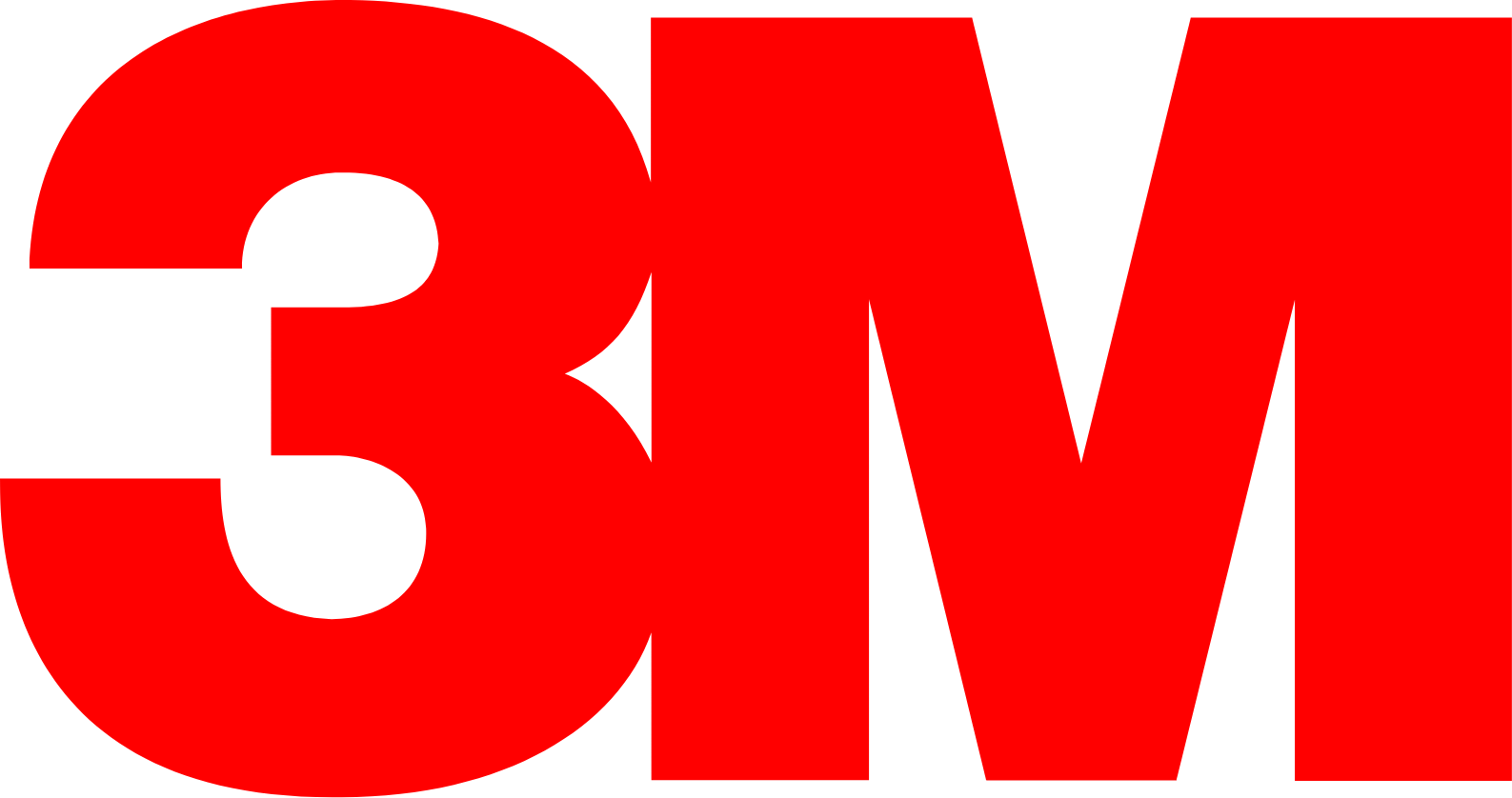 MMM Logo