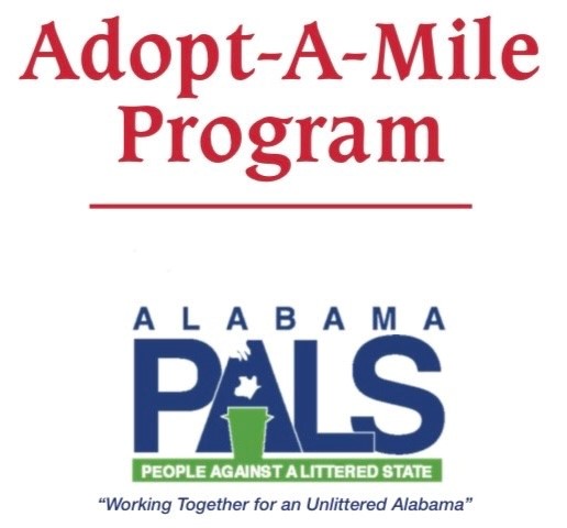 PALS logo