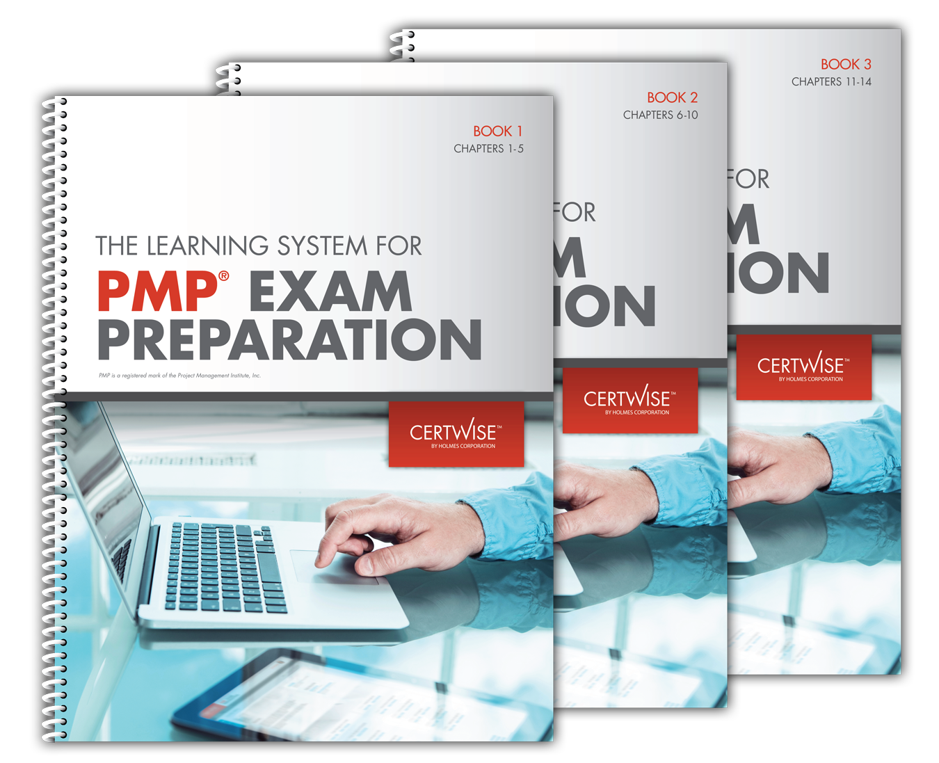 PMP-Exam-Prep