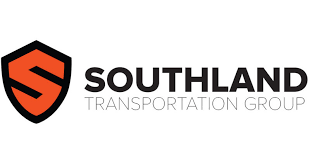 Southland Transportation Group