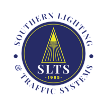 stls new logo