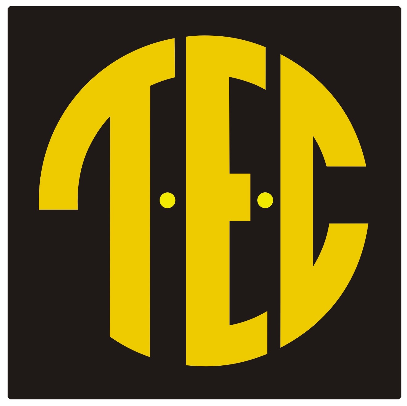 teclogo