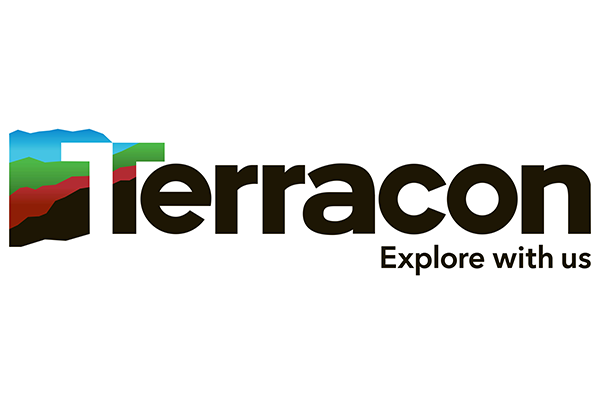 Teracon logo