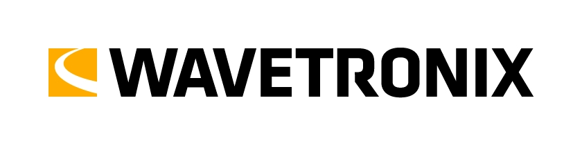 WaveTronix