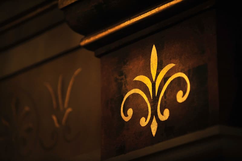 Davis Detail