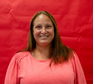 amy pollard