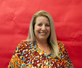 kaci hatcher