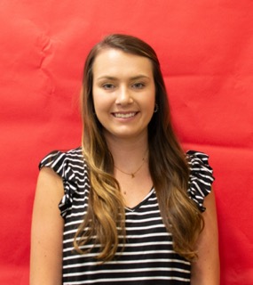 katelyn holland