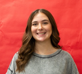 kinley mccord