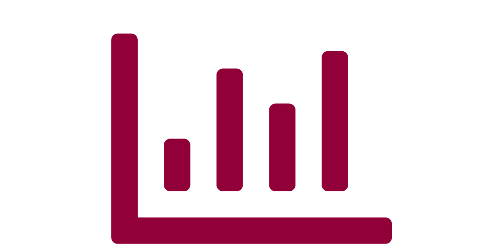 cost icon