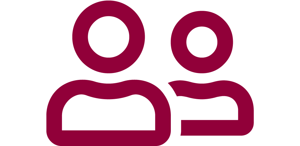 self service icon