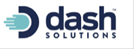 Dash Solutions logo