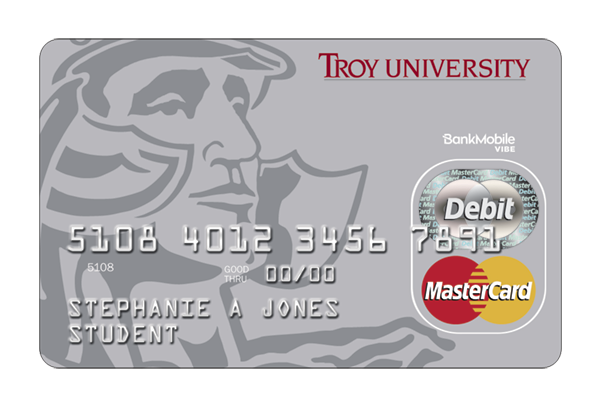 bankmobile vibe virtual card bankmobile vibe virtual card