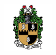 Alpha Phi Alpha Seal