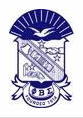 Phi Beta Sigma Seal