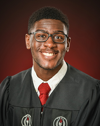 Christopher Anderson