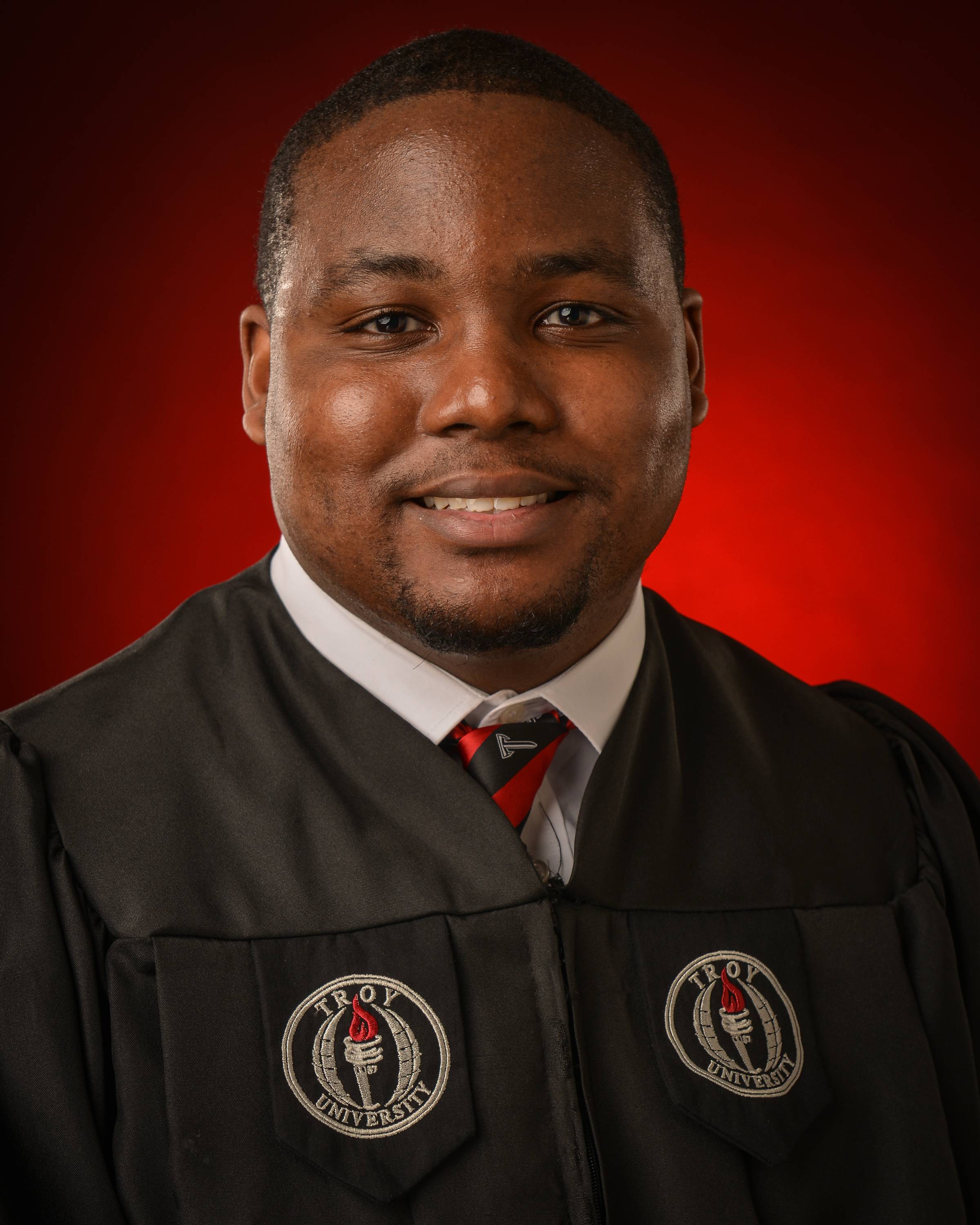 Leonard Y. Trapp Memorial Award